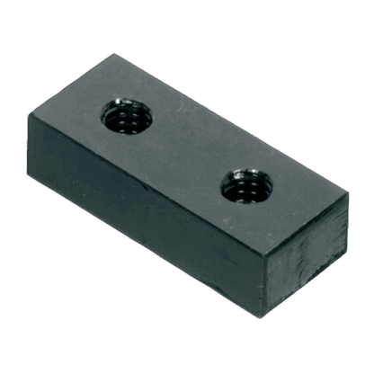 CL-40-CP-ReplacementPad