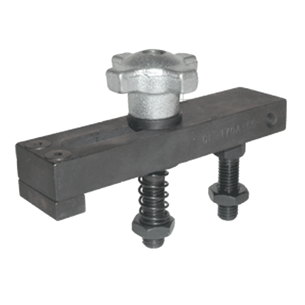 CL-40-CP-HandKnob1.jpg