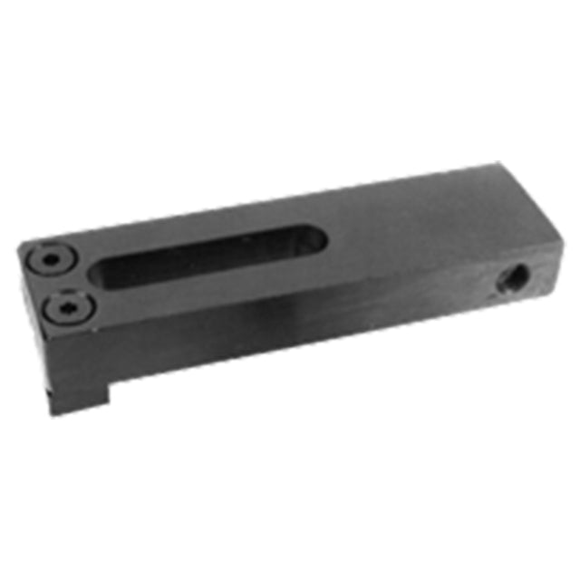 CL-40-CP-ProductInformation.jpg