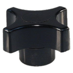 CL-40-PPK-4-PACKOF2.jpg
