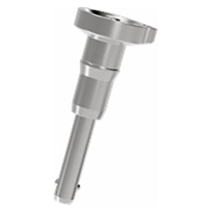 CL-5-BLHB-4.00-S.jpg