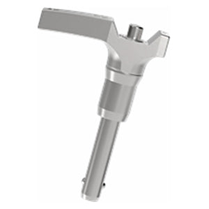 CL-5-BLHL-1.25-S.jpg
