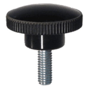 CL-532-KTK-8-PACKOF2.jpg