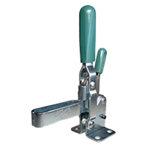 CL-550-LVTC.jpg