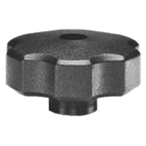 CL-551-PFK-PACKOF2.jpg