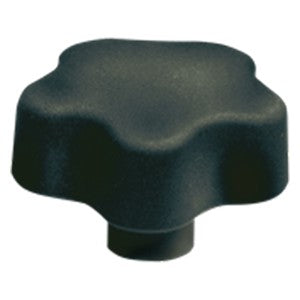 CL-555-SK-PACKOF2.jpg