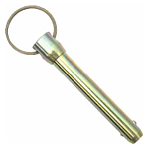 CL-6-DEP-2.00-S.jpg
