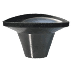 CL-632-PK-PACKOF2.jpg