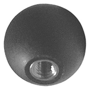 CL-6425-PB-PACKOF2.jpg