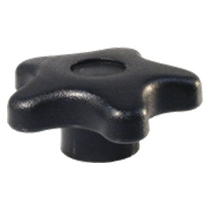 CL-652-SK-PACKOF2.jpg