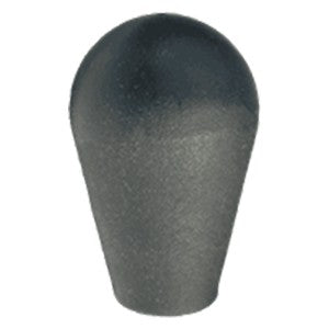 CL-660-PTK-PACKOF2.jpg