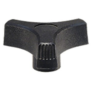 CL-660-TPK-PACKOF2.jpg