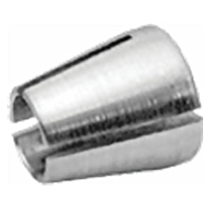CL-6W-594-PACKOF2.jpg