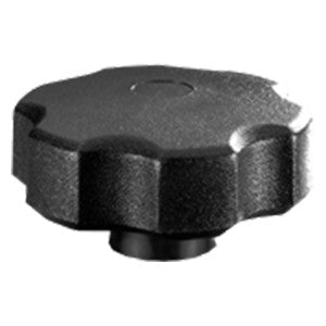 CL-750-PFK-PACKOF2.jpg