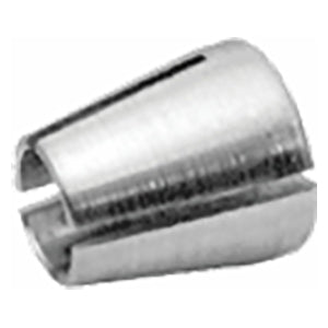 CL-7W-656-PACKOF2.jpg