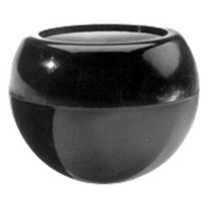 CL-876-PB-PACKOF2.jpg