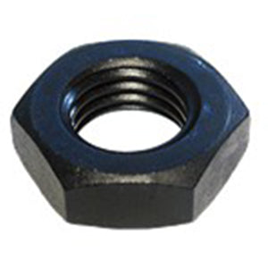 CLM-12-JN-S-PACKOF5.jpg