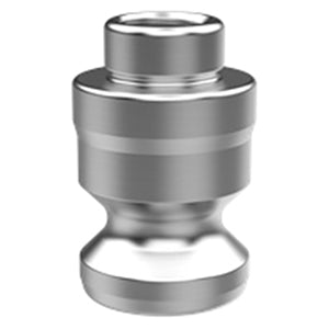 CLM-20-ZPPS-S.jpg
