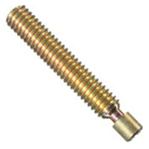 CLM-21-SSC-BO.jpg
