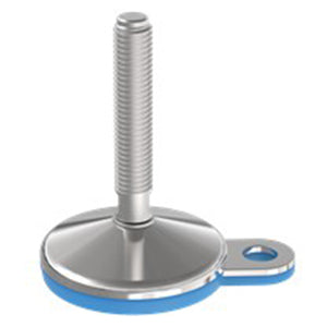 CLM-24-VRLF-S.jpg