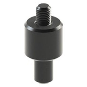 CLM-25-CLK-.5000.jpg