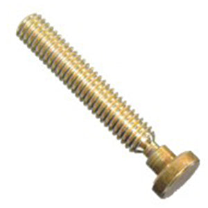 CLM-28-SSC-BO.jpg