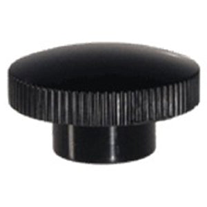 CLM-322-KTK-PACKOF2.jpg