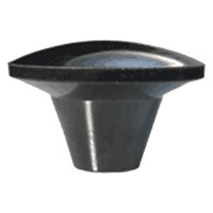 CLM-432-PK-PACKOF2.jpg
