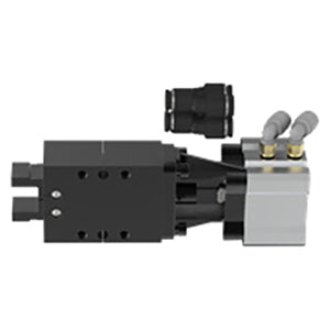 CLM-4CYL-BUD-MP.jpg