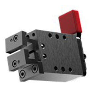 CLM-4ST1-BUD-PACKOF5.jpg