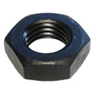 CLM-5-JN-S-PACKOF20.jpg