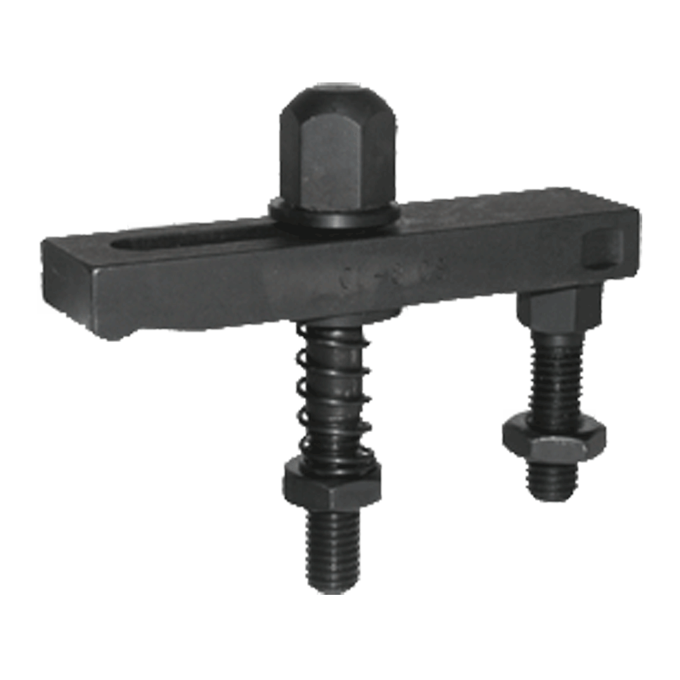 CLM-6-SCA-AcornNut1