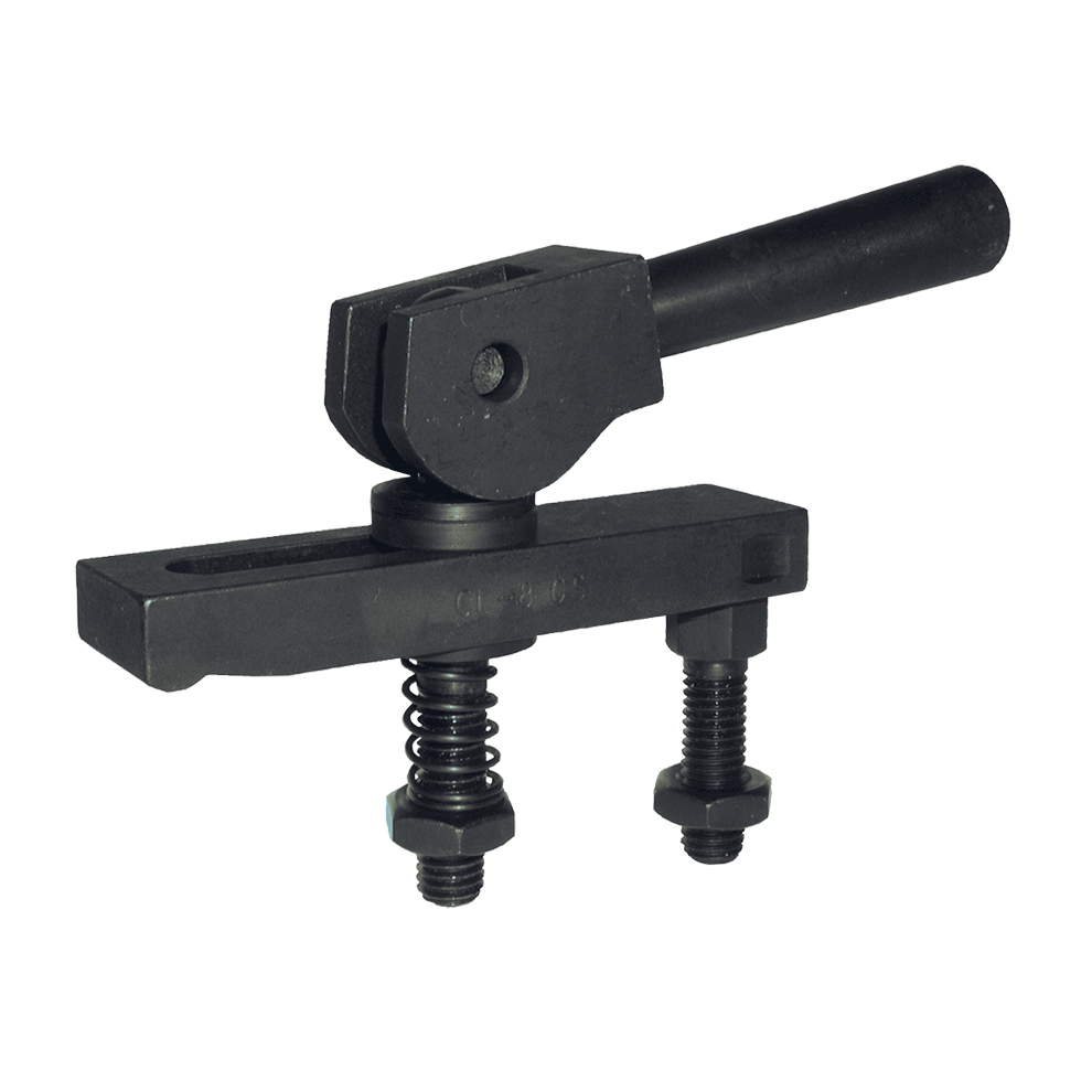 CLM-6-SCA-CamHandle1.jpg