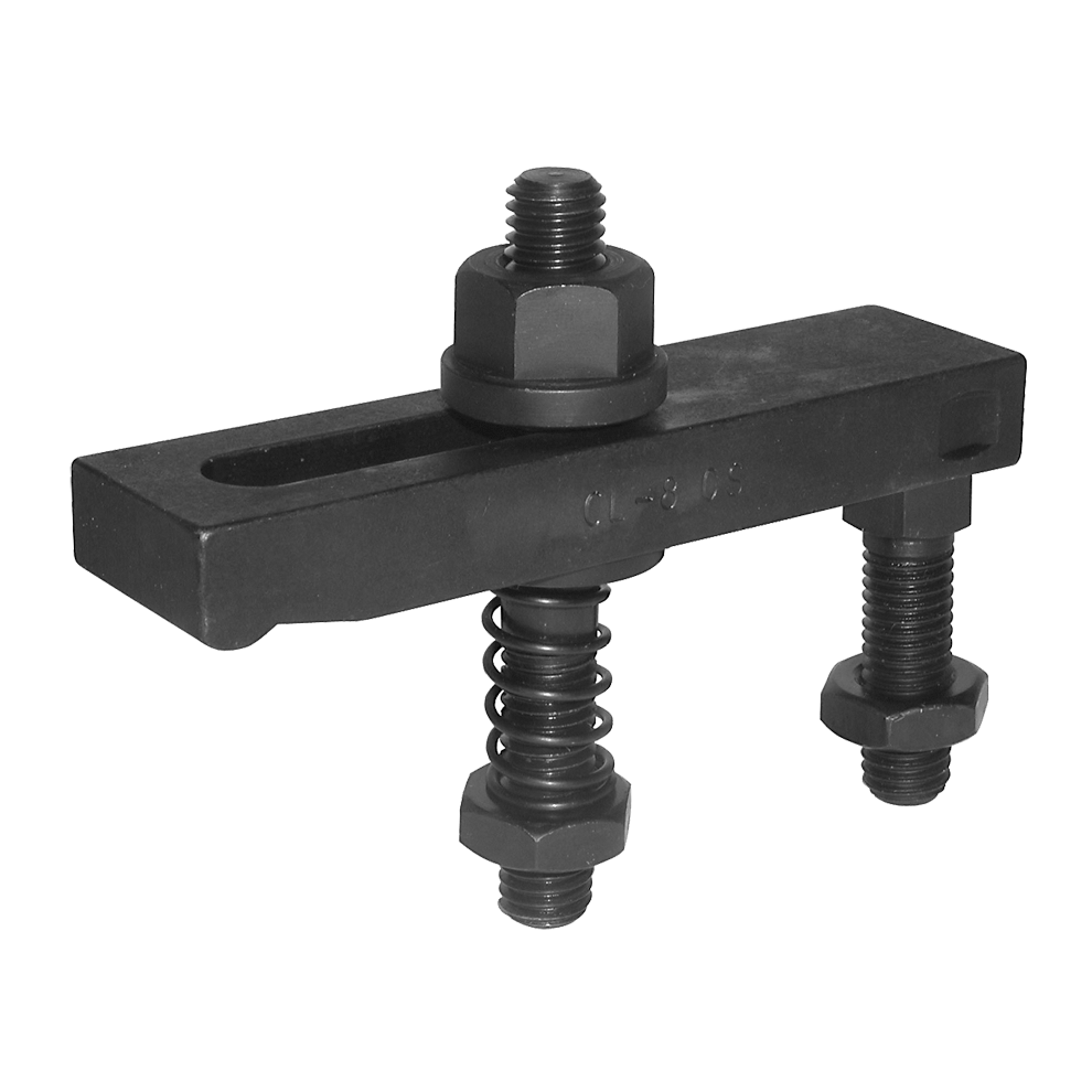 CLM-6-SCA-FlangeNut1.jpg