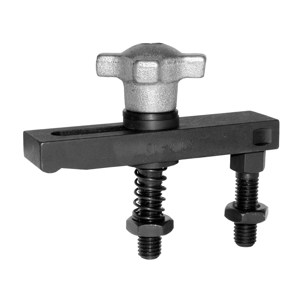 CLM-6-SCA-HandKnob1.jpg