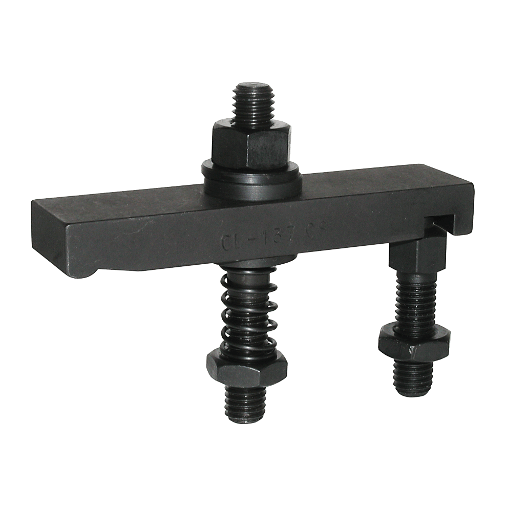 CLM-6-SCA-SphericalNutWasher1.jpg
