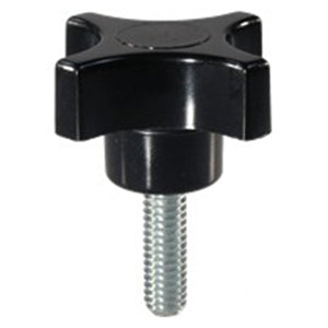 CLM-620-PPK1T-PACKOF2.jpg