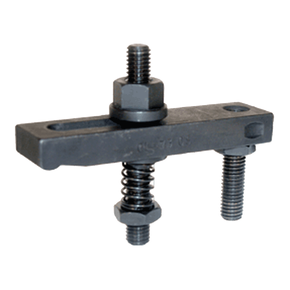 CLM-70-CS-ClampRest1.jpg