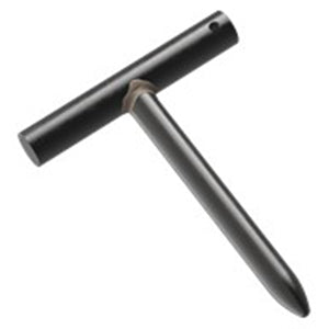 CLM-80-TP.jpg