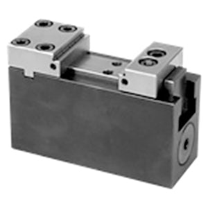 CLR-0441-303.jpg