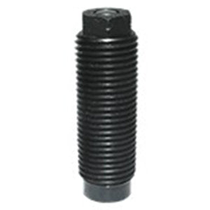 CLR-1458-012.jpg