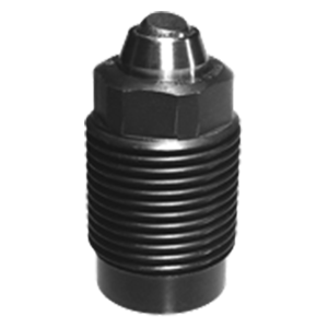 CLR-1463-010.jpg