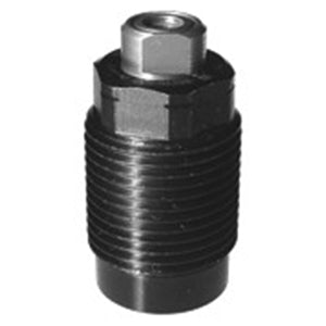 CLR-1464-001.jpg