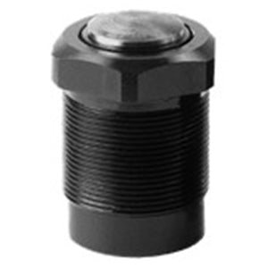 CLR-1464-100.jpg