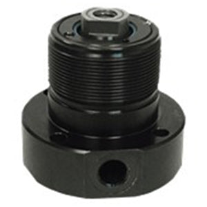 CLR-1752-004.jpg