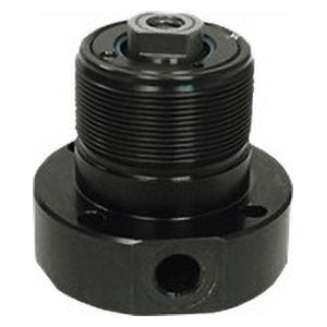 CLR-1755-023.jpg