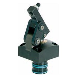 CLR-1825-411.jpg