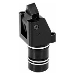 CLR-1829-743D00.jpg