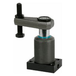 CLR-1885-604.jpg