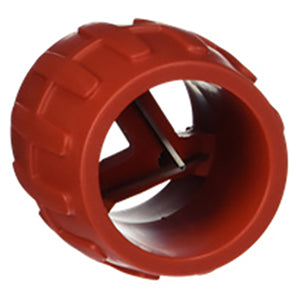 CLR-200-TL.jpg